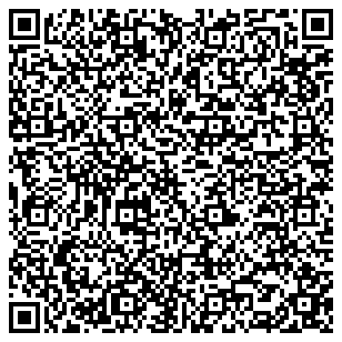 QR-код с контактной информацией организации ООО «Профессиональная бухгалтерская компания «ЭРУДИТ»