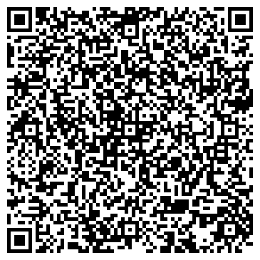 QR-код с контактной информацией организации ФОП Демиденко