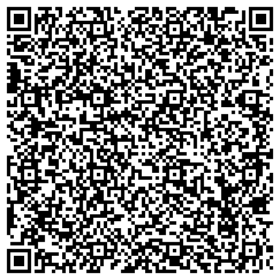 QR-код с контактной информацией организации Общество с ограниченной ответственностью ООО «ТД «УкрСтальМаш»