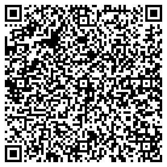 QR-код с контактной информацией организации ООО «Сорбит — Металл»