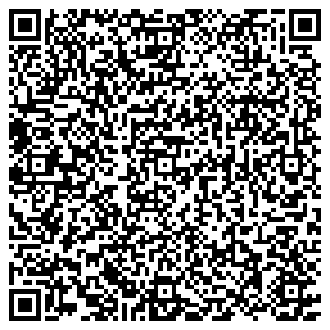 QR-код с контактной информацией организации Инка-Транс (Inka Trans), ЧП