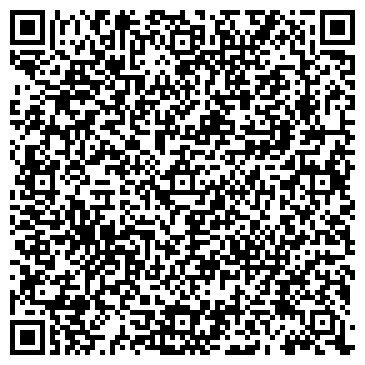 QR-код с контактной информацией организации МЕБЕЛЬ ЧЕРНОЗЕМЬЯ