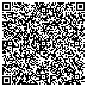 QR-код с контактной информацией организации Автосалон Автомодуль, ЧП