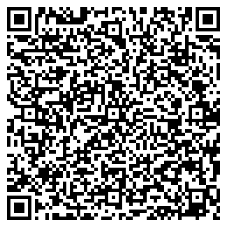 QR-код с контактной информацией организации Чамата, ЧП