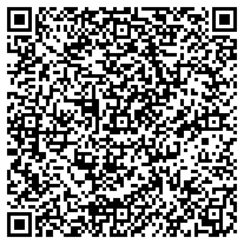 QR-код с контактной информацией организации Ситибудсервисгруп, ООО