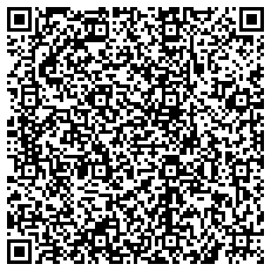 QR-код с контактной информацией организации Империя Авто, Чп