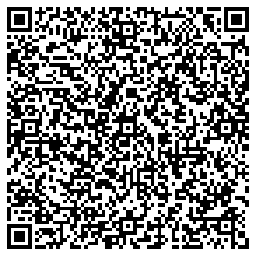 QR-код с контактной информацией организации Техвоенсервис, Концерн