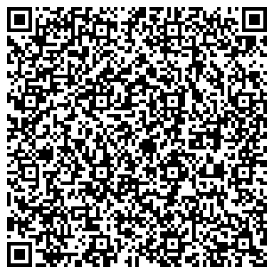 QR-код с контактной информацией организации Таврийский Экспрес, ЧП