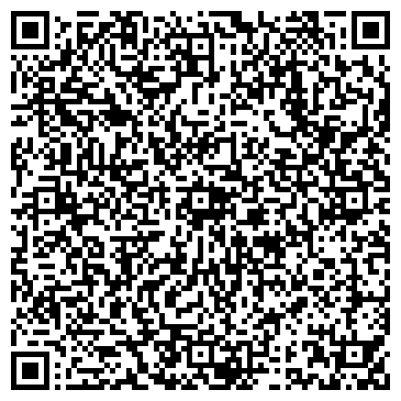 QR-код с контактной информацией организации ВОЛГА САНАТОРИЙ-ПРОФИЛАКТОРИЙ