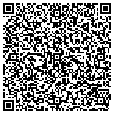 QR-код с контактной информацией организации Полтава-комбитранс, ЧП
