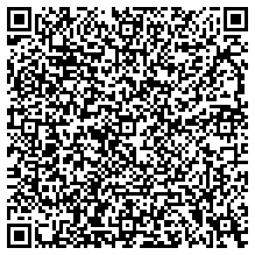 QR-код с контактной информацией организации Южавтотранс, ООО
