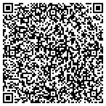 QR-код с контактной информацией организации Автоэвакуатор, ЧП