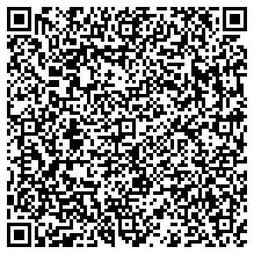 QR-код с контактной информацией организации Укрстройтранс, ООО
