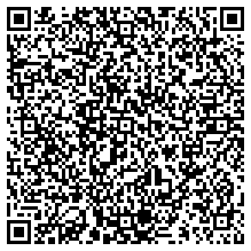 QR-код с контактной информацией организации Мир ФОП , Компания