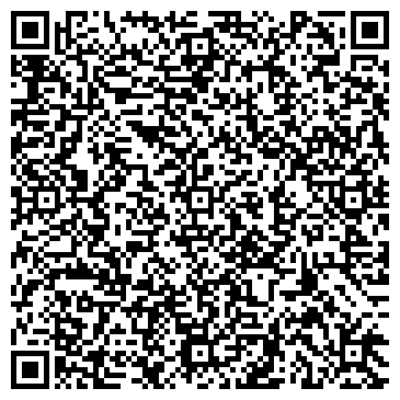 QR-код с контактной информацией организации Полтава-Авто-Свадьба, ЧП