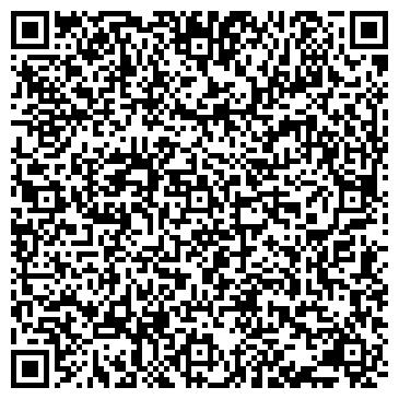 QR-код с контактной информацией организации Аскор 2011, ООО