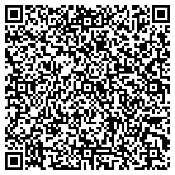 QR-код с контактной информацией организации Техагробуд, ЧП