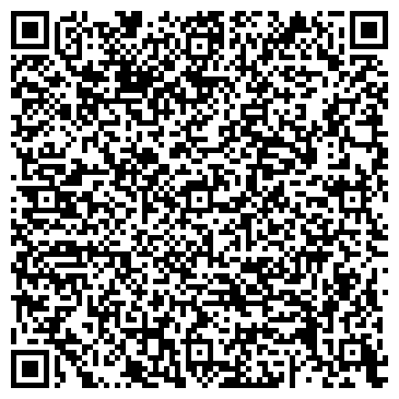QR-код с контактной информацией организации Автоэкспресс, ООО