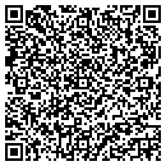 QR-код с контактной информацией организации Бурима, СПД
