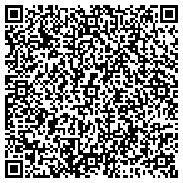 QR-код с контактной информацией организации ИП Калининградская мастерская
