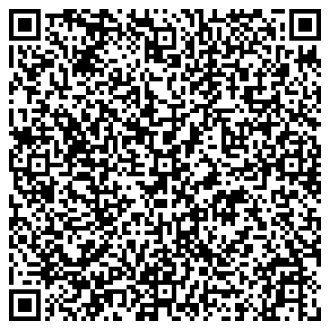 QR-код с контактной информацией организации Транс-порт Украина, ООО