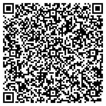 QR-код с контактной информацией организации Ефременюк, СПД (Vtsbus)