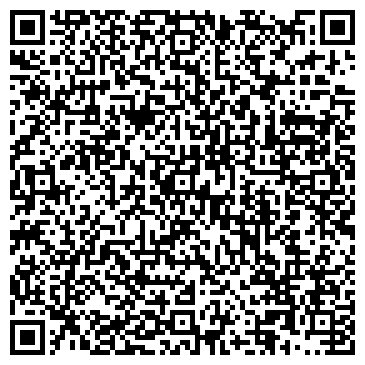 QR-код с контактной информацией организации Pampik (Пемпик), интернет магазин