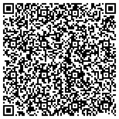 QR-код с контактной информацией организации Международные пассажирские перевозки со Львова, ООО