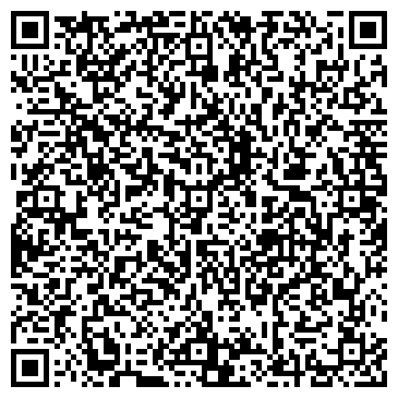 QR-код с контактной информацией организации Ясна Трейд, ООО