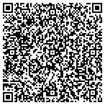 QR-код с контактной информацией организации Автоград-2007, ООО