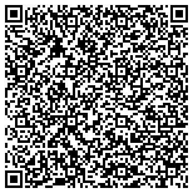 QR-код с контактной информацией организации Флинтранс, Компания (Flintrans)