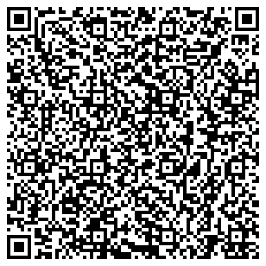 QR-код с контактной информацией организации Транспортная компания ВЛАД Транс, ООО