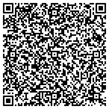 QR-код с контактной информацией организации Нежинбудмеханизация, ПАО