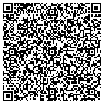 QR-код с контактной информацией организации Бородавко Б. Г., ЧП