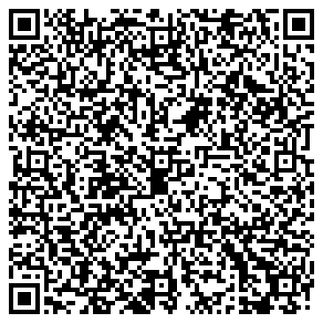 QR-код с контактной информацией организации Колесник, ЧП