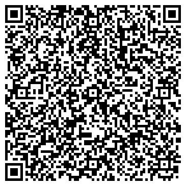 QR-код с контактной информацией организации Сумское АТП 15955, ПАО