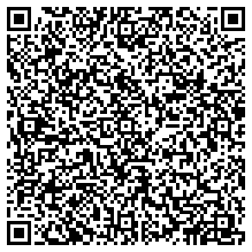 QR-код с контактной информацией организации Сорванец, интернет-магазин, ЧП