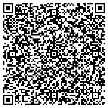 QR-код с контактной информацией организации Бригада грузчиков, ЧП