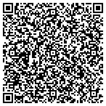 QR-код с контактной информацией организации Бригада грузчиков, ЧП