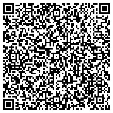 QR-код с контактной информацией организации Лысенко Д.С., ФЛ-П
