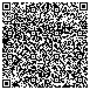 QR-код с контактной информацией организации Грузоперевозки по Запорожью и Украине, ЧП