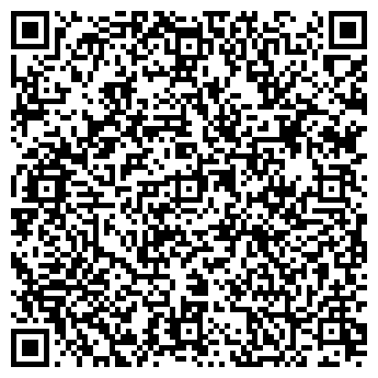 QR-код с контактной информацией организации Мувинг Мастер, ООО
