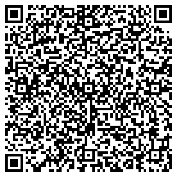 QR-код с контактной информацией организации Чебан, СПД