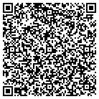 QR-код с контактной информацией организации ВиваТранс, Компания