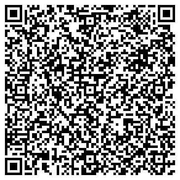 QR-код с контактной информацией организации Ника Транс, ЧП (Nika-trans)