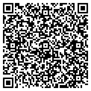 QR-код с контактной информацией организации Макон-Мувинг,ООО