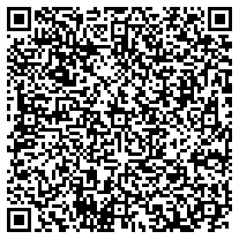 QR-код с контактной информацией организации Таргоний В.Ф., СПД