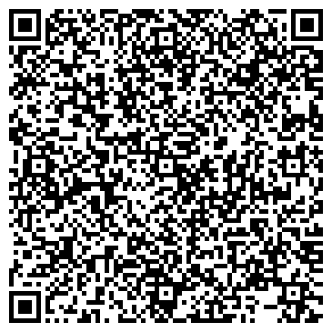 QR-код с контактной информацией организации ГУ ЗУЕВСКАЯ ЦЕНТРАЛЬНАЯ РАЙОННАЯ БОЛЬНИЦА