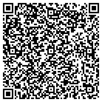 QR-код с контактной информацией организации Киевгруз, компания