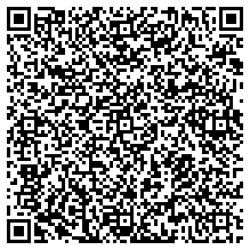 QR-код с контактной информацией организации Бородин П.А.,СПД (СПАС)